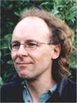 Ben Duncan